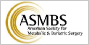 ASMBS